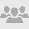 New Ventures Group's logo