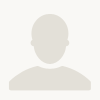 Medha Sarkar Profile